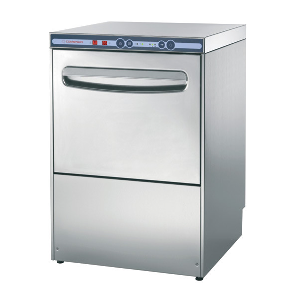 BC2E Glasswasher