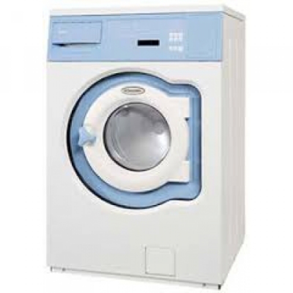 PW9C  Commercial Washing Machine