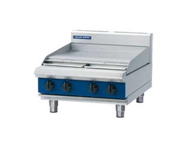 G514B-B Griddle