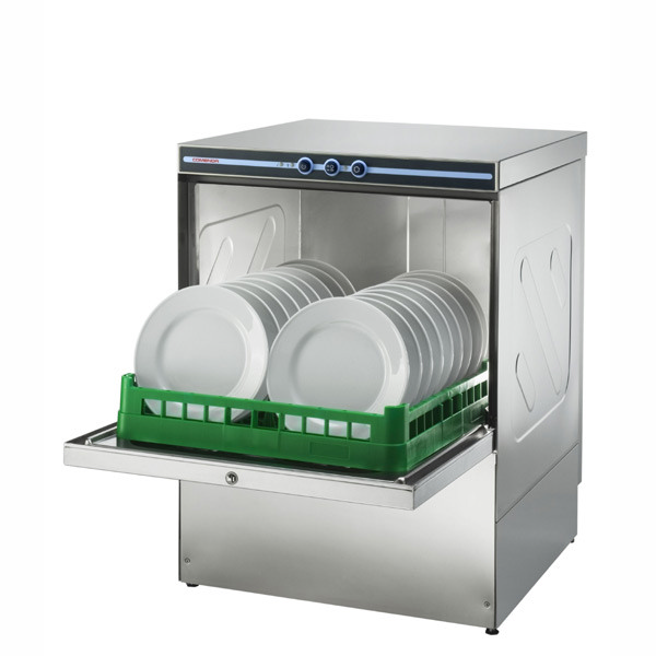Comenda Commercial Dishwasher UK price only £call