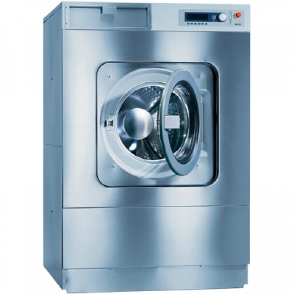 PW6241 Commercial Washing Machine