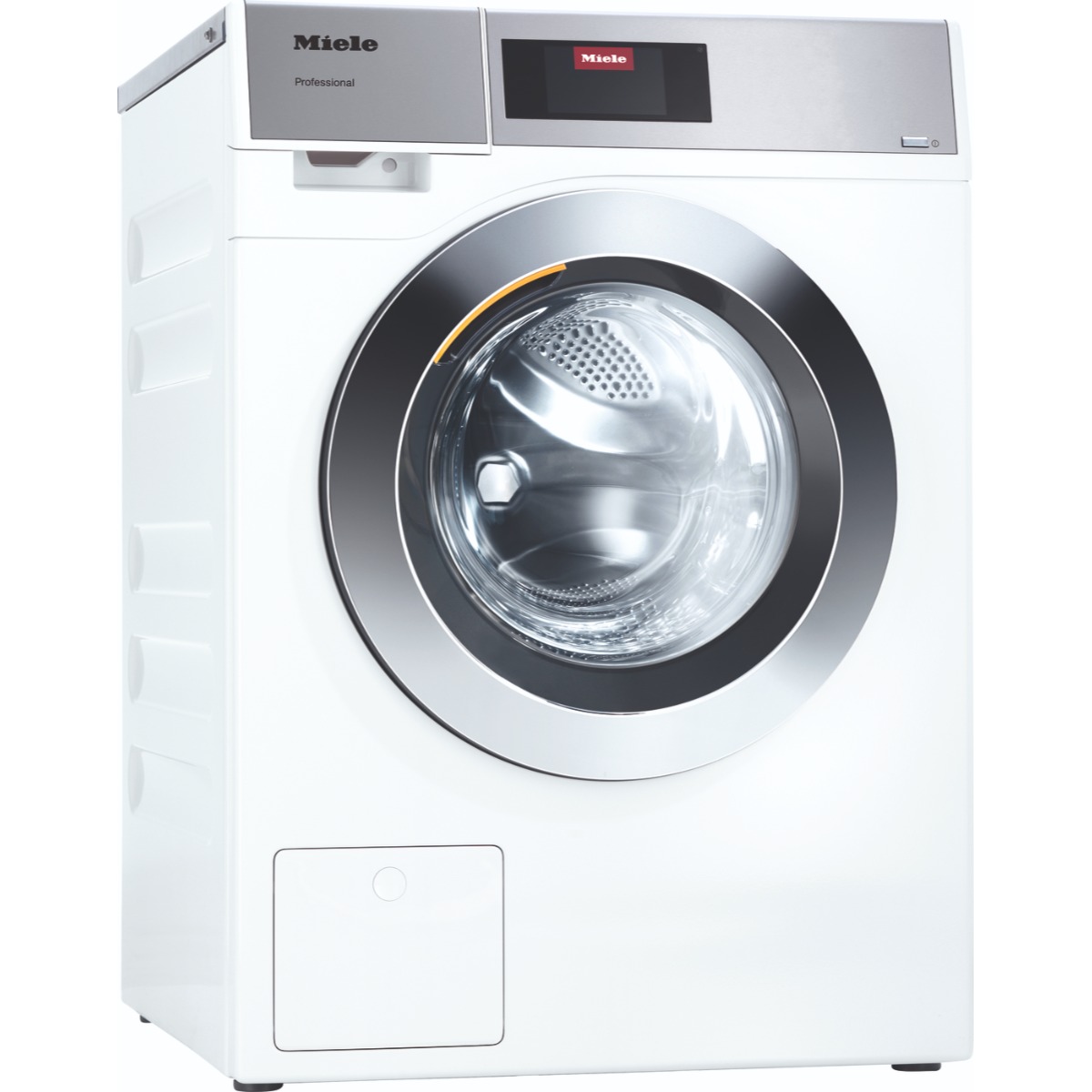 PWM906 Commercial Washing Machine