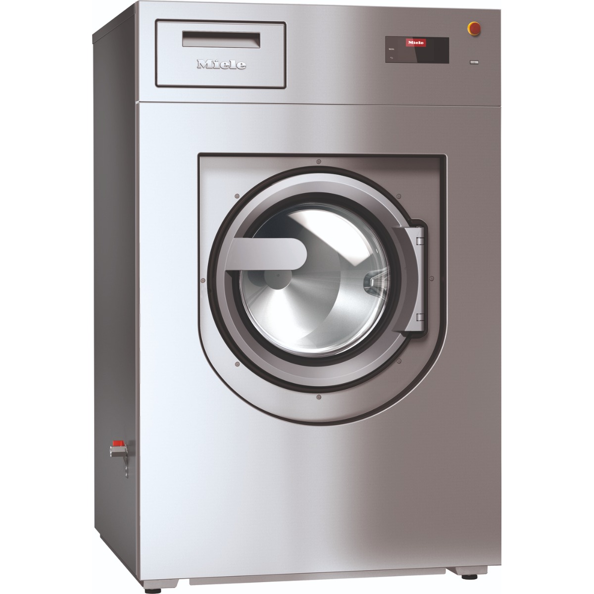 PWM920  Commercial Washing Machine