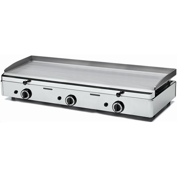 PGF1000 Griddle