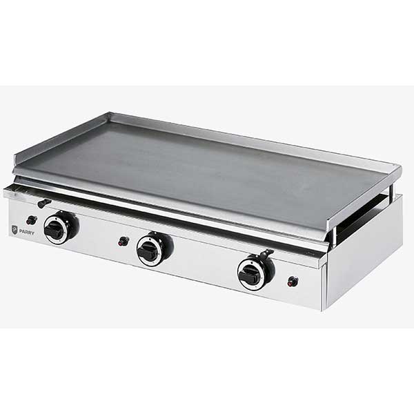 PGF800 Griddle