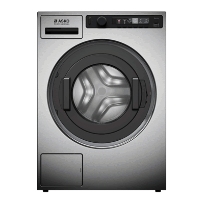 WMC8947 Washing Machine