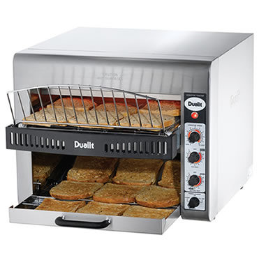 Dualit Commercial Equipment at Low Dualit Soup Kettle 11 LITRE (DSKW