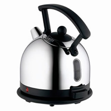Dualit Commercial Equipment at Low Dualit Soup Kettle 11 LITRE (DSKW