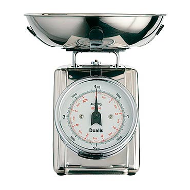 Dualit Commercial Equipment at Low Dualit Soup Kettle 11 LITRE (DSKW