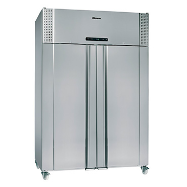 K1270RSH Commercial Fridge