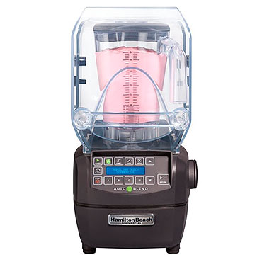 HB850UK Blender