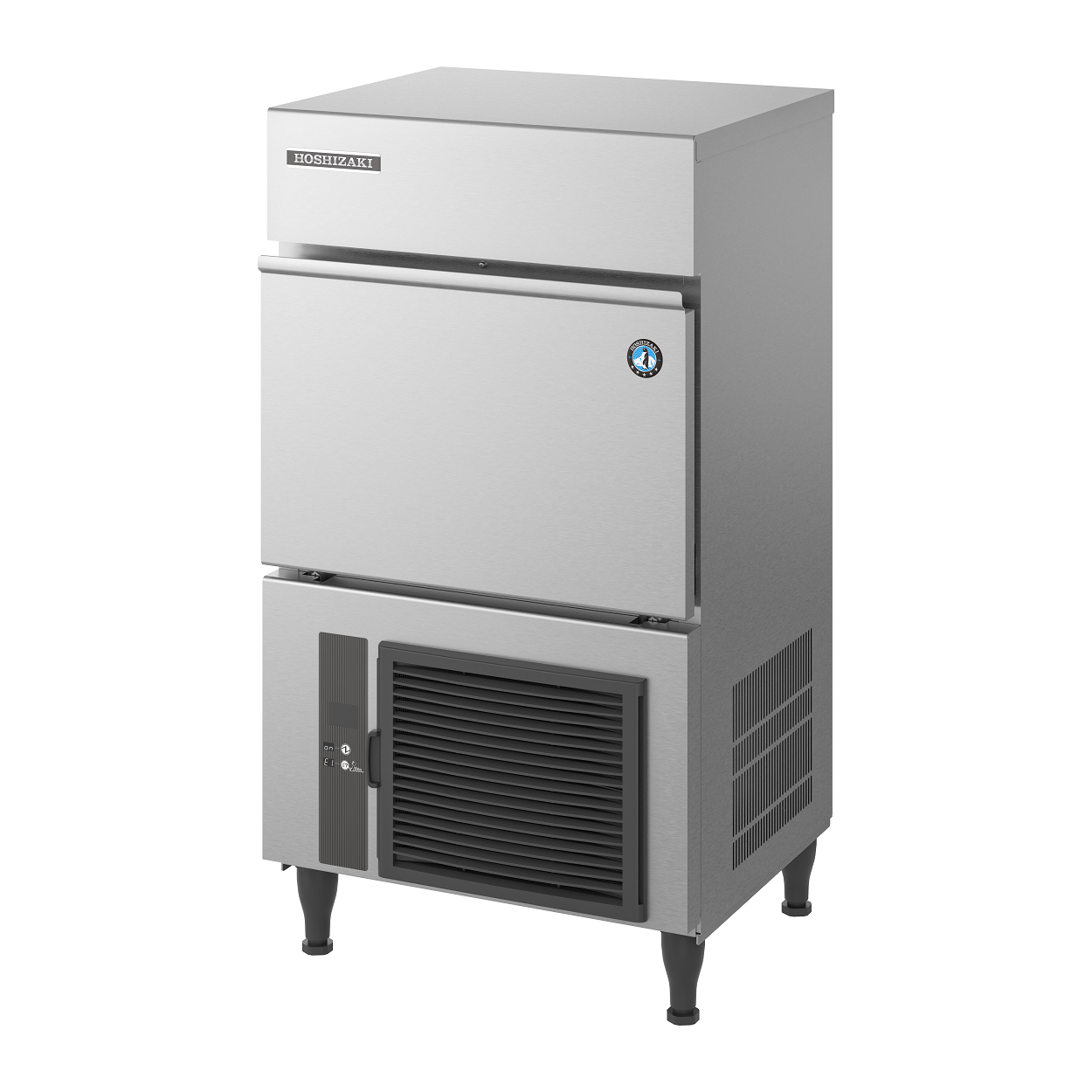 IM-45NE Cube Ice Machine