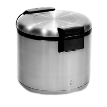 MRFW20L Rice Cooker