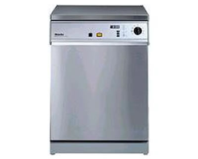 G7855 Dishwasher