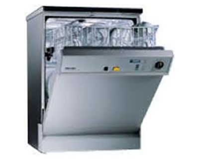 miele professional dishwasher price