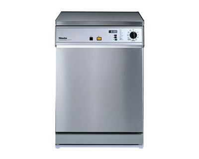 G7859TD Dishwasher
