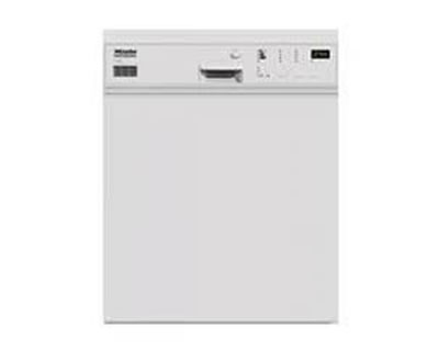 G8050 Semi-Commercial Dishwasher