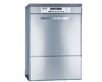 G8066 Commercial Dishwasher