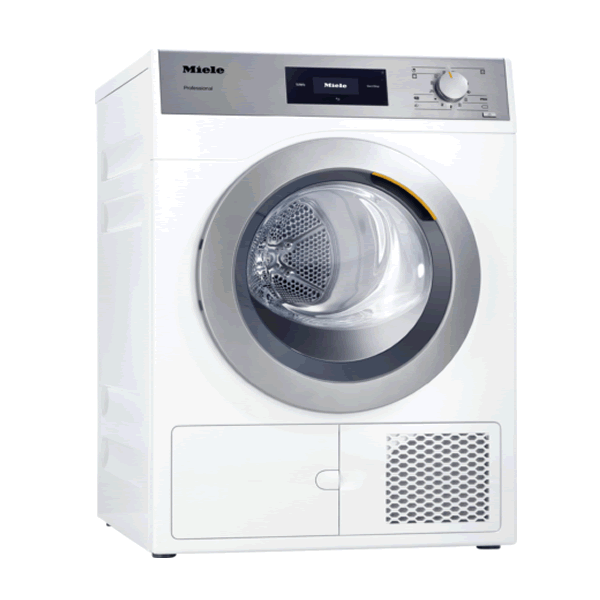 PDR307 (EL) Evolution Commercial Vented Dryer