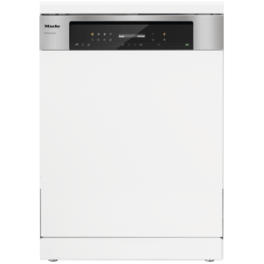 PFD100 SmartBiz Freestanding Commercial Dishwasher