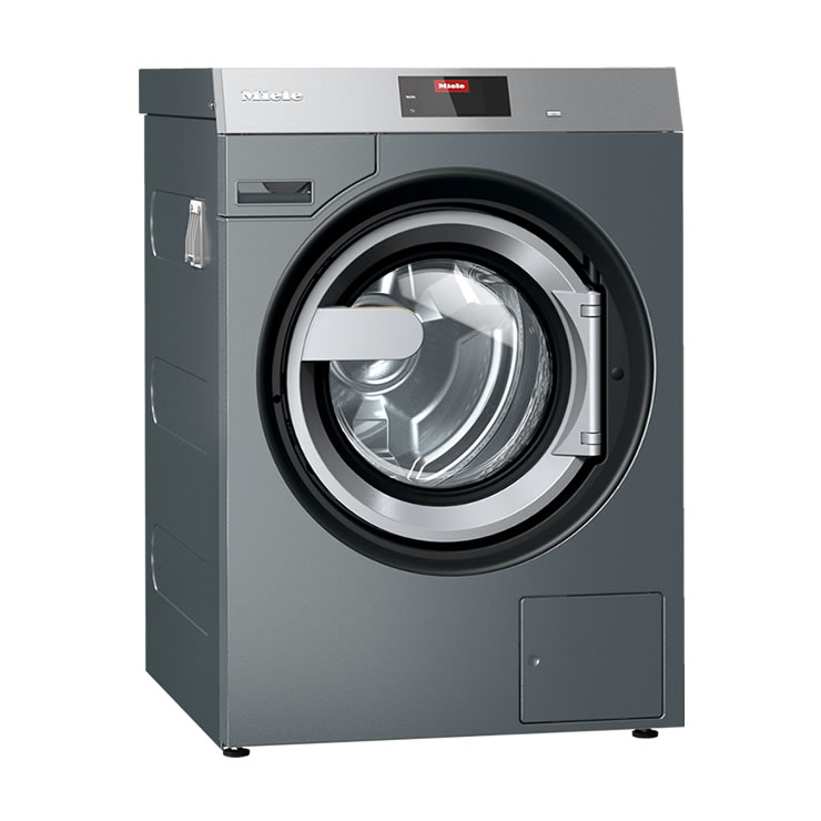 PWM511 Commercial Washing Machine