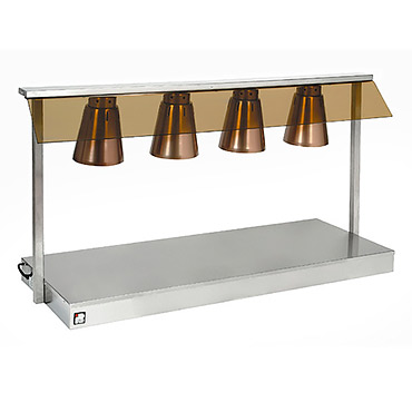 C4LU Lamp Unit