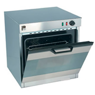 PEO Oven