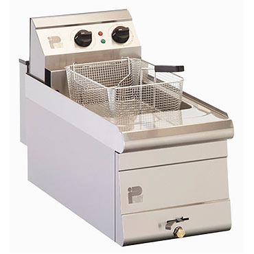 PSF3 Fryer