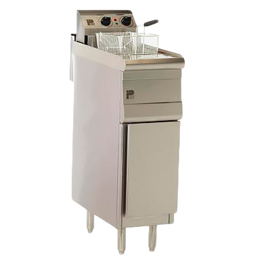 PSPF6 Fryer