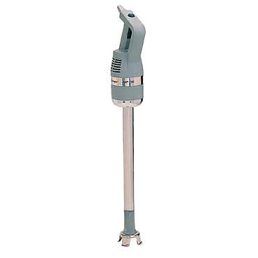 MP550 Stick Blender