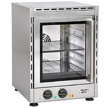 FCV280 Convection Oven