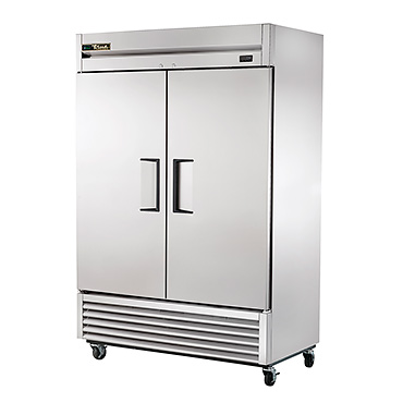 T-49 Commercial Fridge