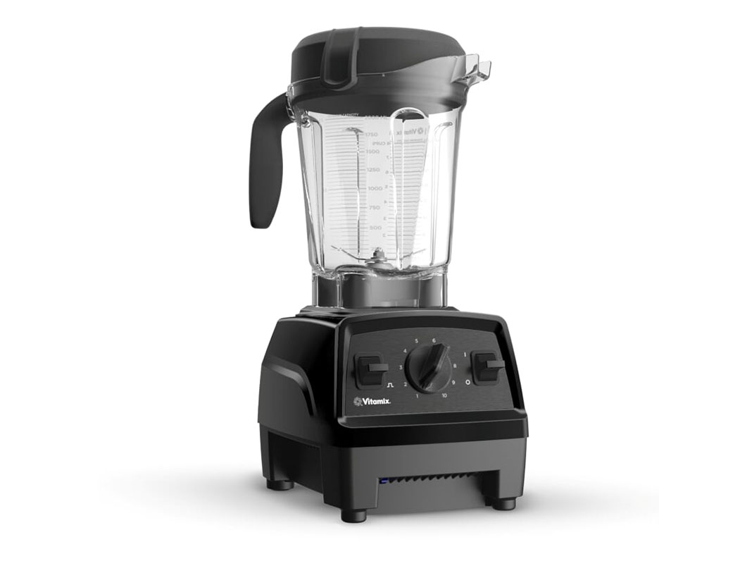 E320 Explorian Blender